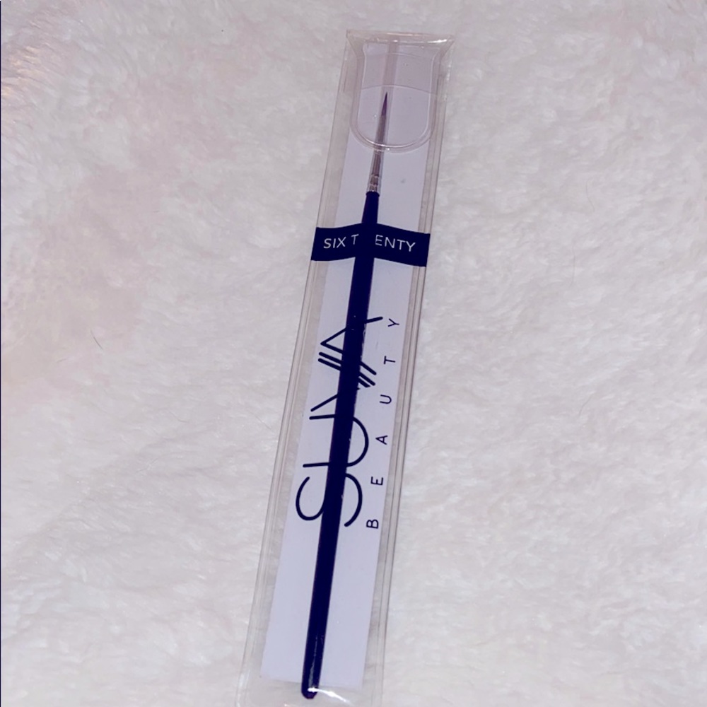 Makeup Brush
